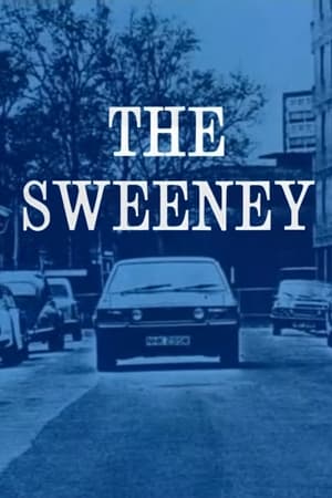 The Sweeney Online free