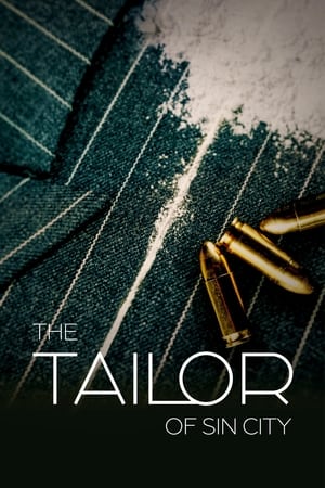 The Tailor of Sin City online free