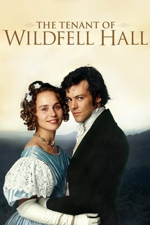 The Tenant of Wildfell Hall Online free