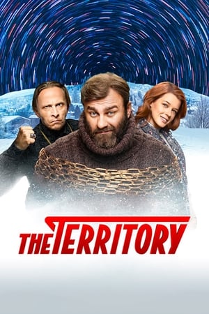 The Territory Season  1 online