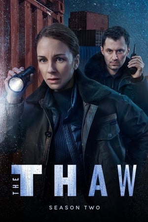 The Thaw Season  2 online