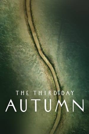 The Third Day T 0 C 1 online gratis