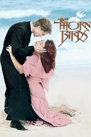 The Thorn Birds online free