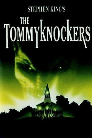 The Tommyknockers Season  1 online