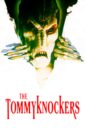 The Tommyknockers Online free