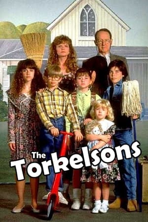 The Torkelsons Online free