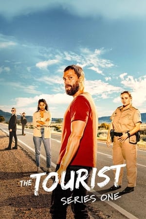 The Tourist Season  1 online