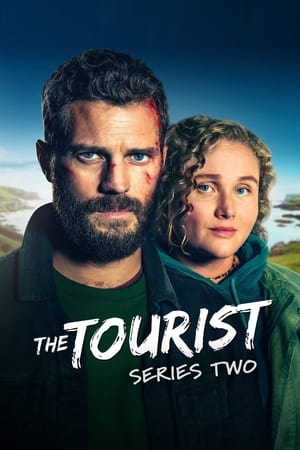 The Tourist Season  2 online