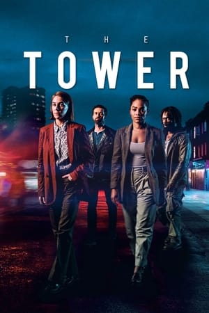 The Tower Season  3 online