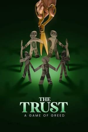 The Trust online free