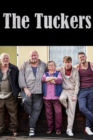 The Tuckers online free