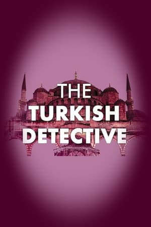 The Turkish Detective Season  1 online