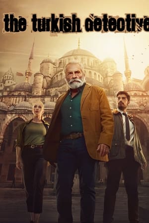 The Turkish Detective online free