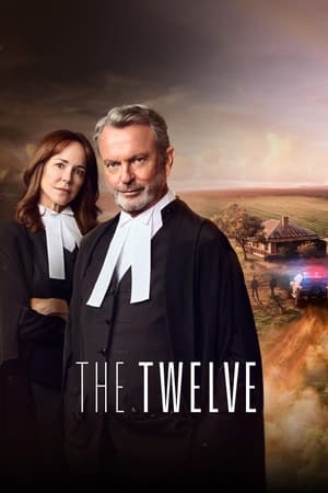 The Twelve Season  2 online