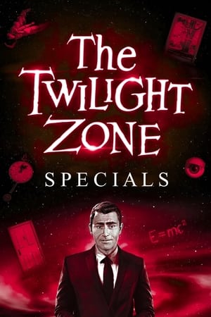 The Twilight Zone T 0 C 16 online gratis