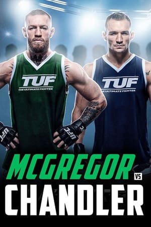 The Ultimate Fighter Season 31 online free