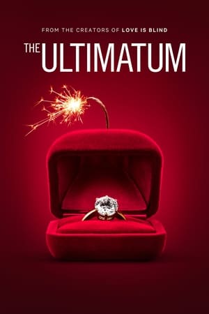 The Ultimatum: Marry or Move On Online free