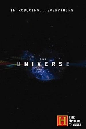 The Universe Season  0 online