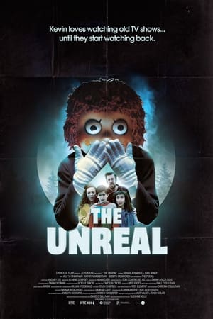 The Unreal T 1 C 4 online gratis