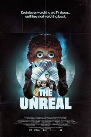 The Unreal online free