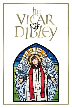 The Vicar of Dibley Season  0 online