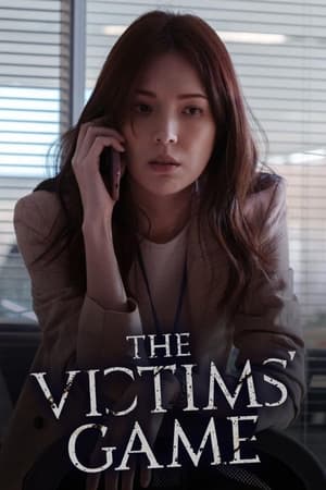 The Victims' Game online free