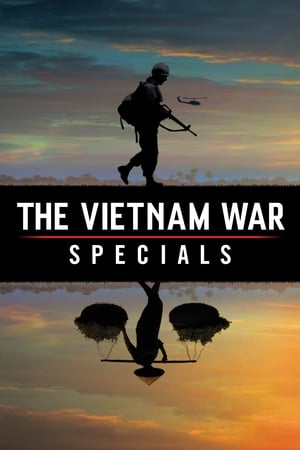 The Vietnam War Season  0 online