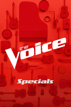 The Voice Season  0 online