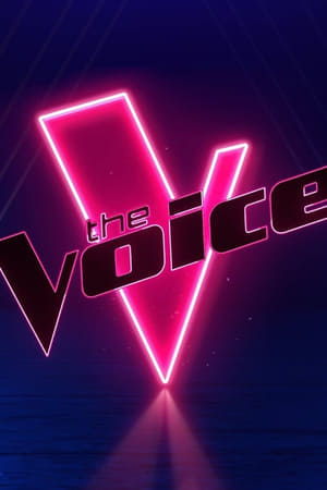 The Voice Online free