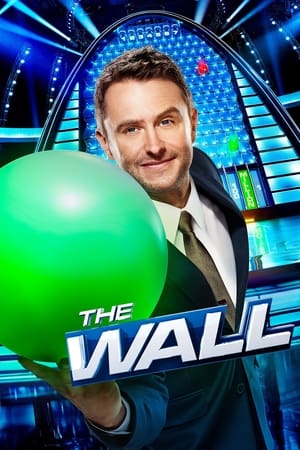 The Wall T 4 C 14 online gratis