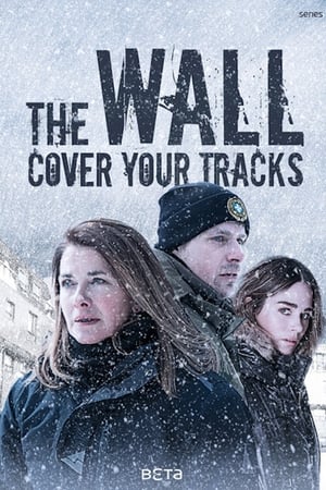 The Wall T 3 C 7 online gratis