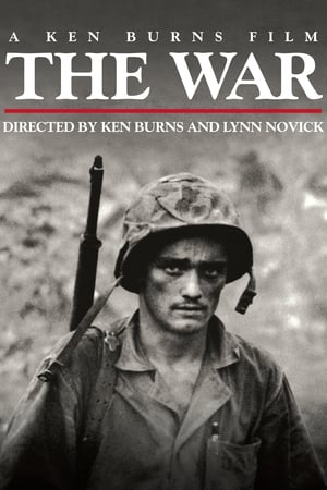 The War Online free