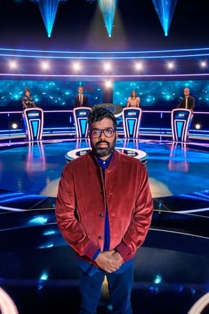 The Weakest Link Season 4 online free