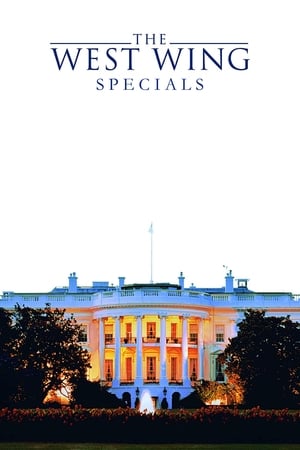 The West Wing T 0 C 2 online gratis