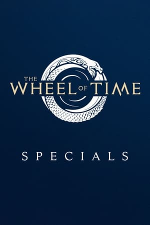 The Wheel of Time Season 0 online free