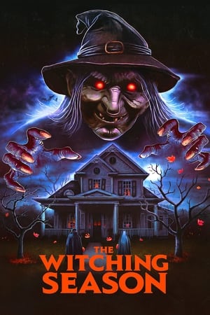 The Witching Season online free