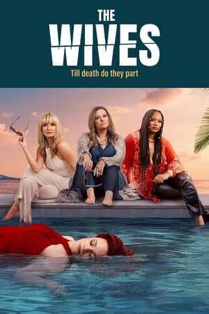 The Wives Season  1 online