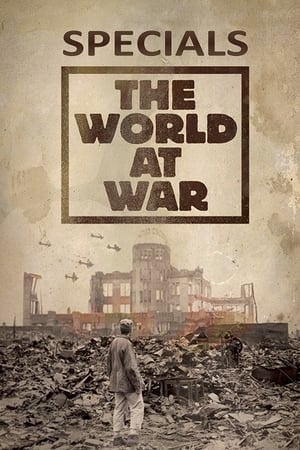 The World at War Season  0 online