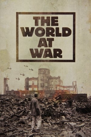 The World at War online free