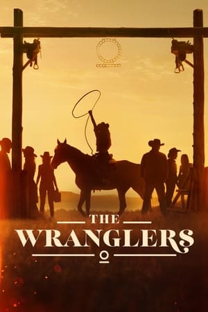 The Wranglers Online free