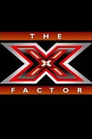 The X Factor Season  6 online