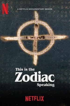 This Is the Zodiac Speaking Season  1 online