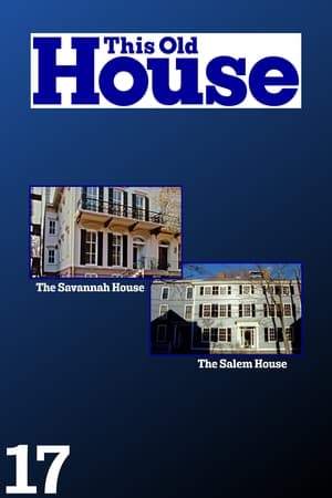 This Old House T 17 C 5 online gratis