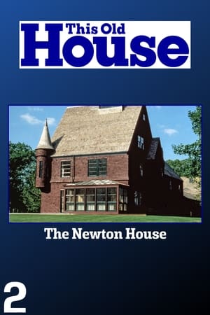 This Old House Season 2 online free