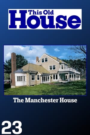 This Old House Season  23 online