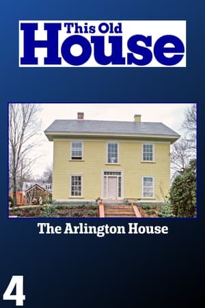 This Old House Season 4 online free