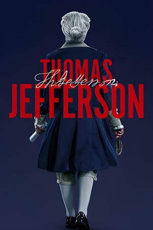 Thomas Jefferson online free