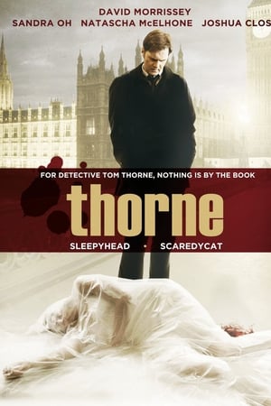 Thorne Season 1 online free