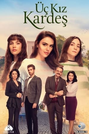 Three Sisters Season  2 online