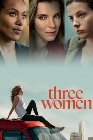 Three Women T 1 C 3 online gratis